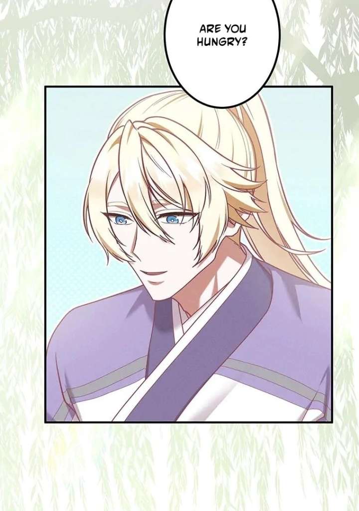 The Villainess Who Lives Inside Me Can Destroy This Nation, but I Will Never Let This Kingdom Fall ! Chapter 14 201 26