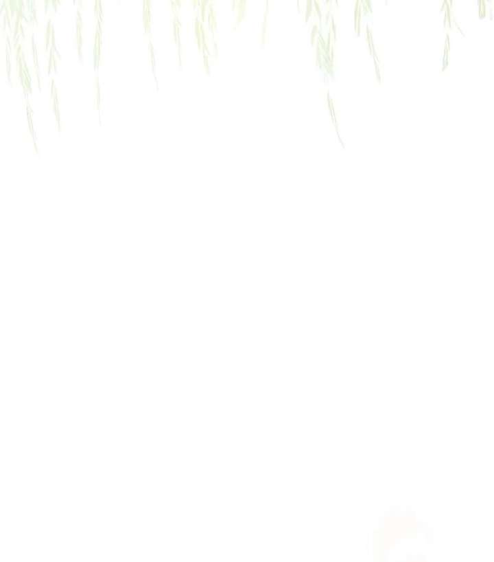 The Villainess Who Lives Inside Me Can Destroy This Nation, but I Will Never Let This Kingdom Fall ! Chapter 14 202 27