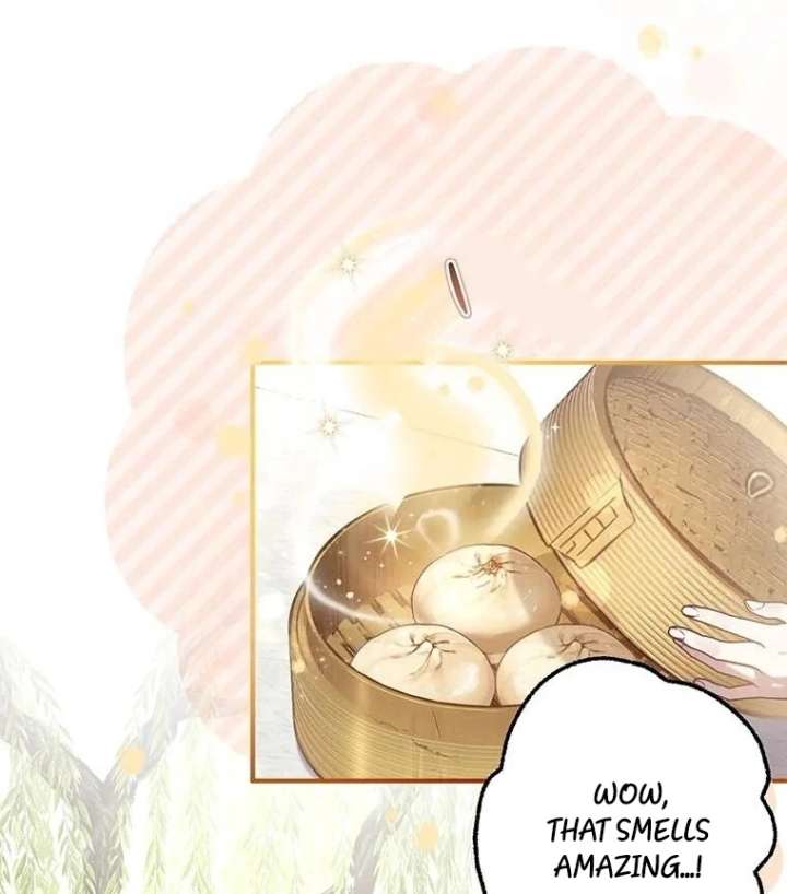 The Villainess Who Lives Inside Me Can Destroy This Nation, but I Will Never Let This Kingdom Fall ! Chapter 14 203 28