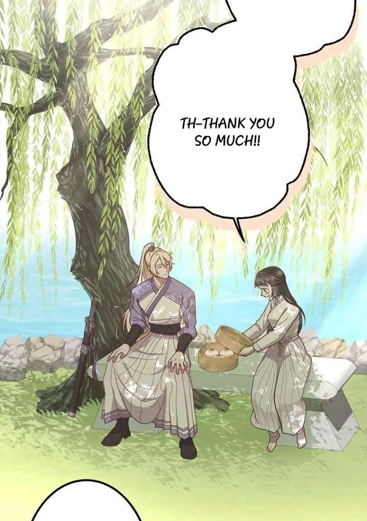 The Villainess Who Lives Inside Me Can Destroy This Nation, but I Will Never Let This Kingdom Fall ! Chapter 14 204 29