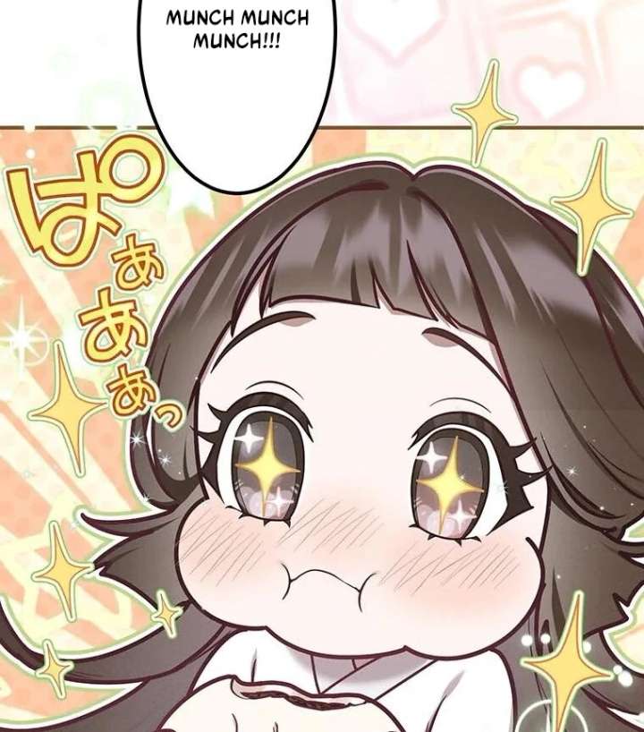 The Villainess Who Lives Inside Me Can Destroy This Nation, but I Will Never Let This Kingdom Fall ! Chapter 14 207 32