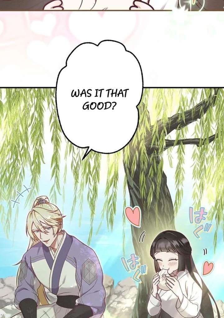 The Villainess Who Lives Inside Me Can Destroy This Nation, but I Will Never Let This Kingdom Fall ! Chapter 14 208 33