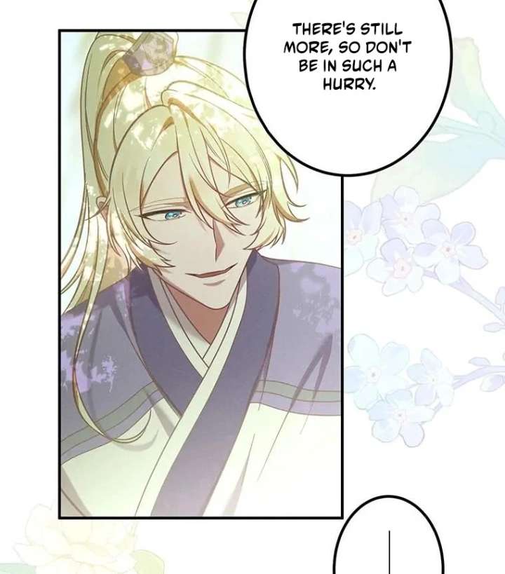 The Villainess Who Lives Inside Me Can Destroy This Nation, but I Will Never Let This Kingdom Fall ! Chapter 14 210 35