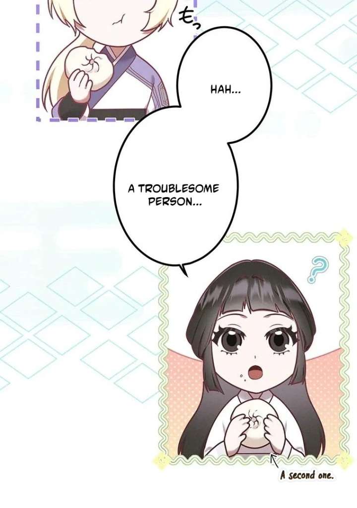 The Villainess Who Lives Inside Me Can Destroy This Nation, but I Will Never Let This Kingdom Fall ! Chapter 14 217 42