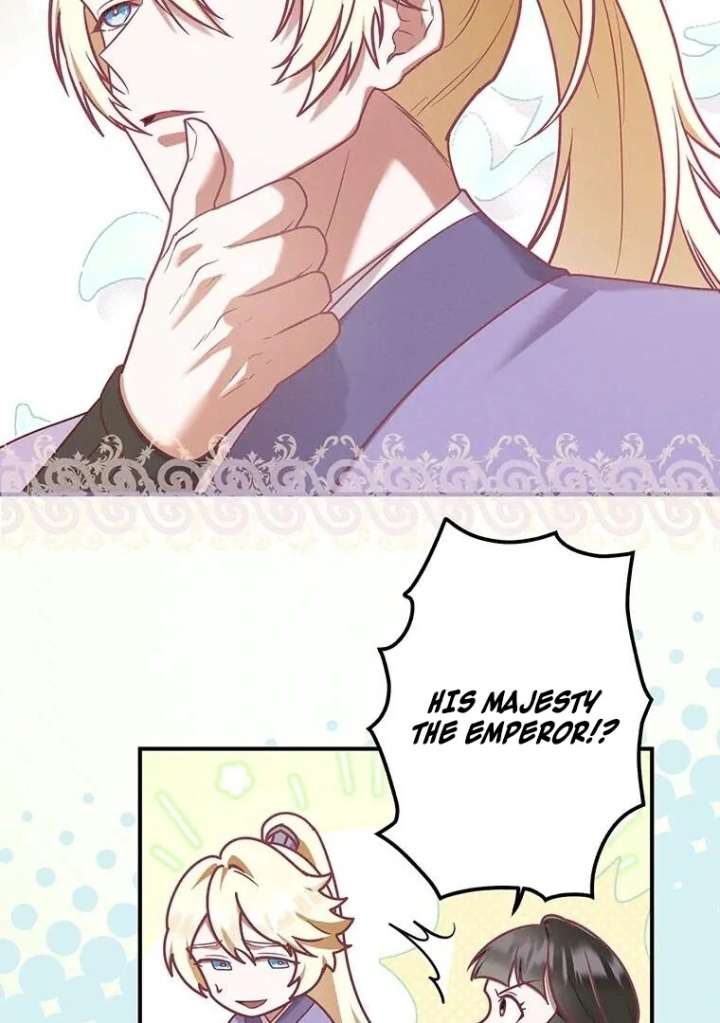 The Villainess Who Lives Inside Me Can Destroy This Nation, but I Will Never Let This Kingdom Fall ! Chapter 14 221 46