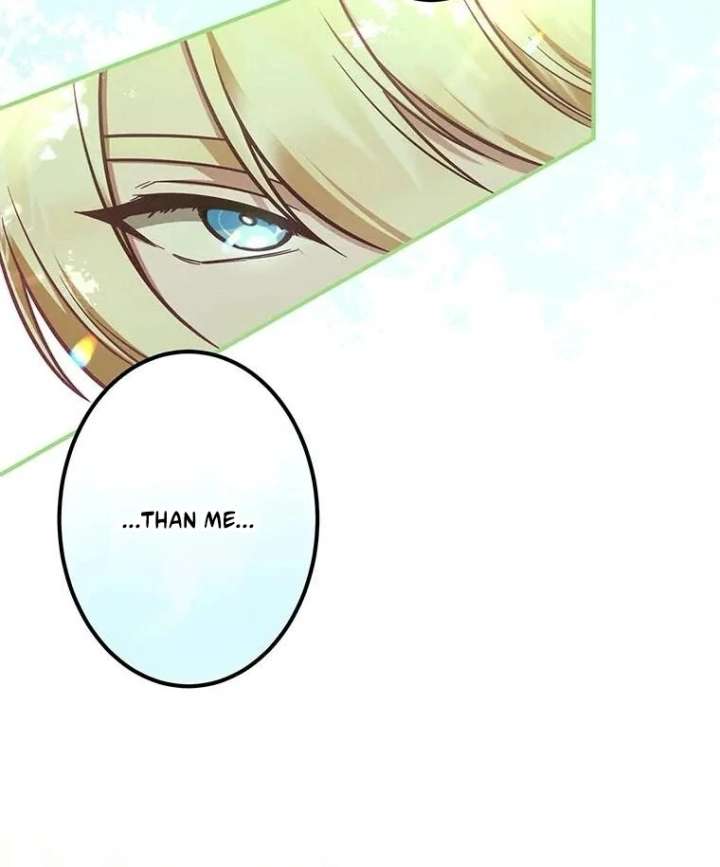 The Villainess Who Lives Inside Me Can Destroy This Nation, but I Will Never Let This Kingdom Fall ! Chapter 14 223 48