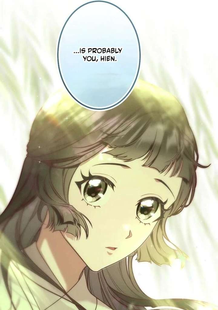 The Villainess Who Lives Inside Me Can Destroy This Nation, but I Will Never Let This Kingdom Fall ! Chapter 14 224 49