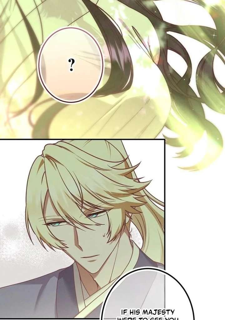 The Villainess Who Lives Inside Me Can Destroy This Nation, but I Will Never Let This Kingdom Fall ! Chapter 14 225 50