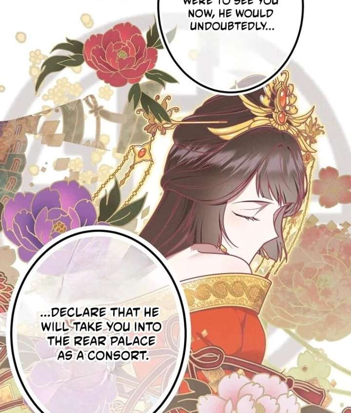 The Villainess Who Lives Inside Me Can Destroy This Nation, but I Will Never Let This Kingdom Fall ! Chapter 14 226 51