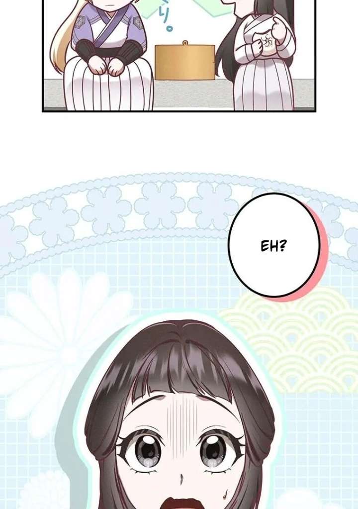 The Villainess Who Lives Inside Me Can Destroy This Nation, but I Will Never Let This Kingdom Fall ! Chapter 14 228 53