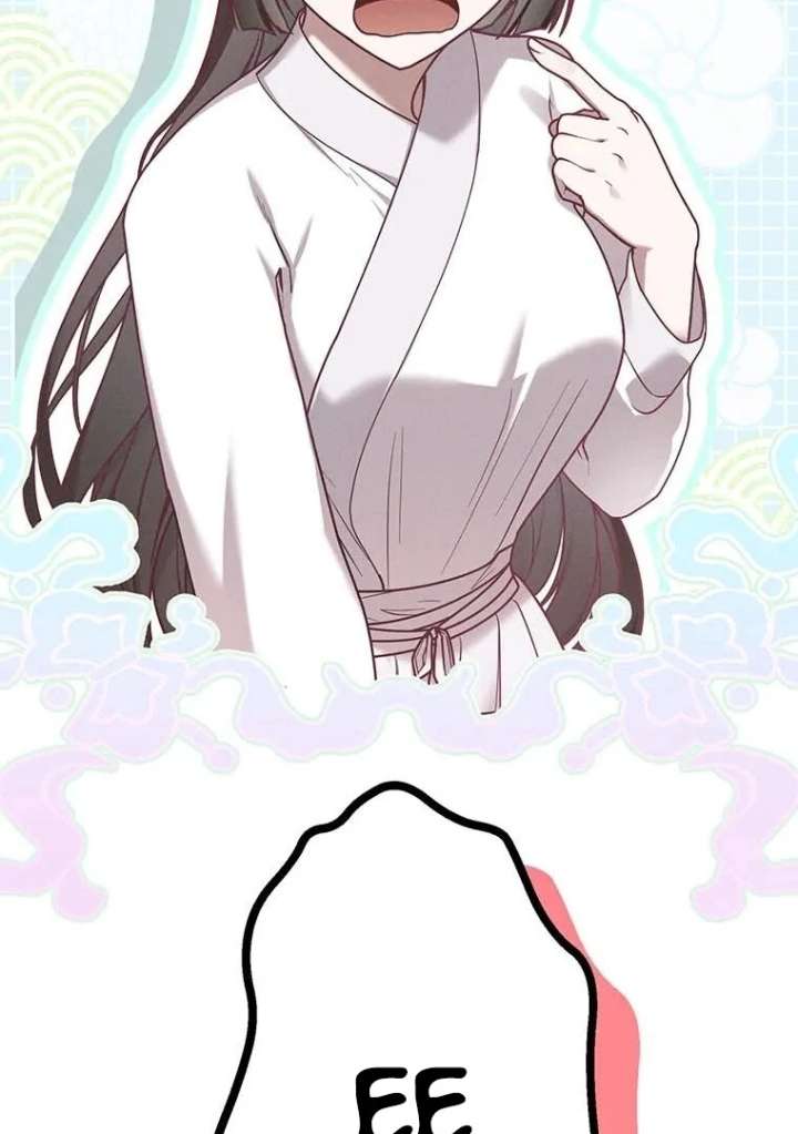 The Villainess Who Lives Inside Me Can Destroy This Nation, but I Will Never Let This Kingdom Fall ! Chapter 14 229 54