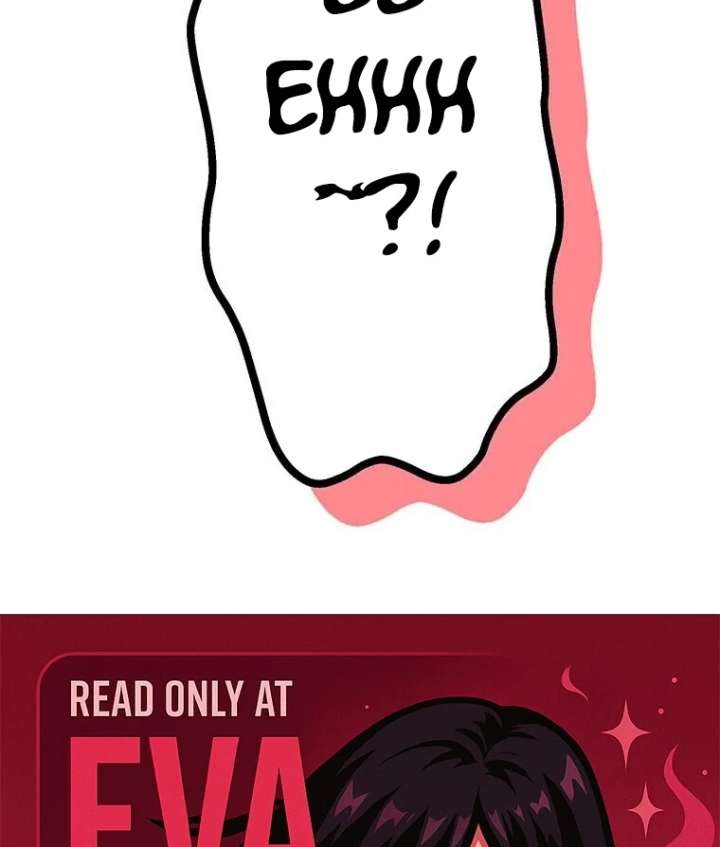 The Villainess Who Lives Inside Me Can Destroy This Nation, but I Will Never Let This Kingdom Fall ! Chapter 14 230 55