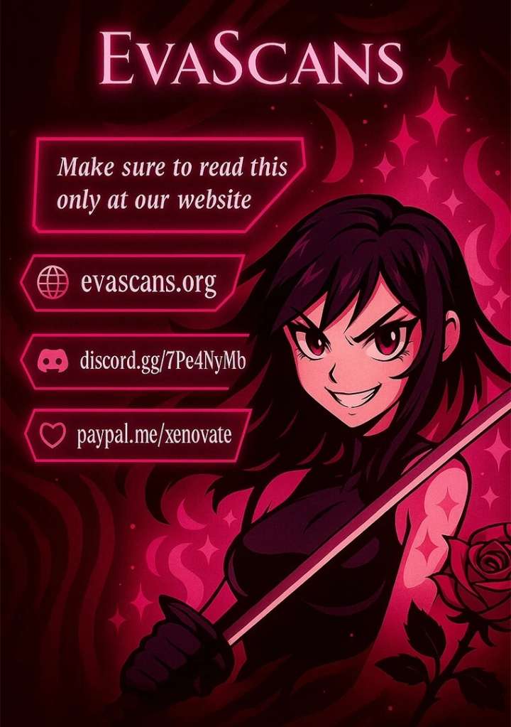 The Villainess Who Lives Inside Me Can Destroy This Nation, but I Will Never Let This Kingdom Fall ! Chapter 15 173 01