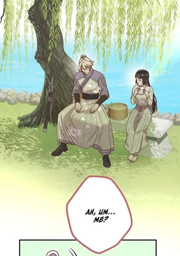 The Villainess Who Lives Inside Me Can Destroy This Nation, but I Will Never Let This Kingdom Fall ! Chapter 15 175 03