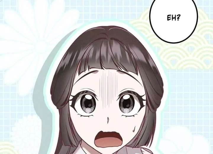 The Villainess Who Lives Inside Me Can Destroy This Nation, but I Will Never Let This Kingdom Fall ! Chapter 15 177 05