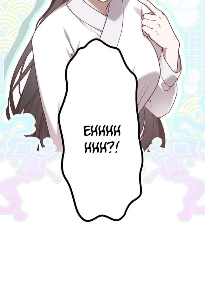 The Villainess Who Lives Inside Me Can Destroy This Nation, but I Will Never Let This Kingdom Fall ! Chapter 15 178 06