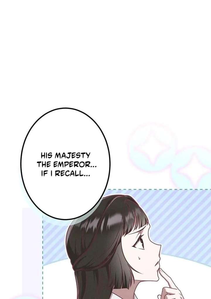 The Villainess Who Lives Inside Me Can Destroy This Nation, but I Will Never Let This Kingdom Fall ! Chapter 15 180 08