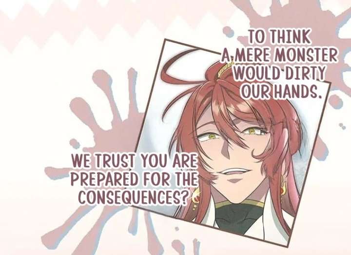 The Villainess Who Lives Inside Me Can Destroy This Nation, but I Will Never Let This Kingdom Fall ! Chapter 15 182 10