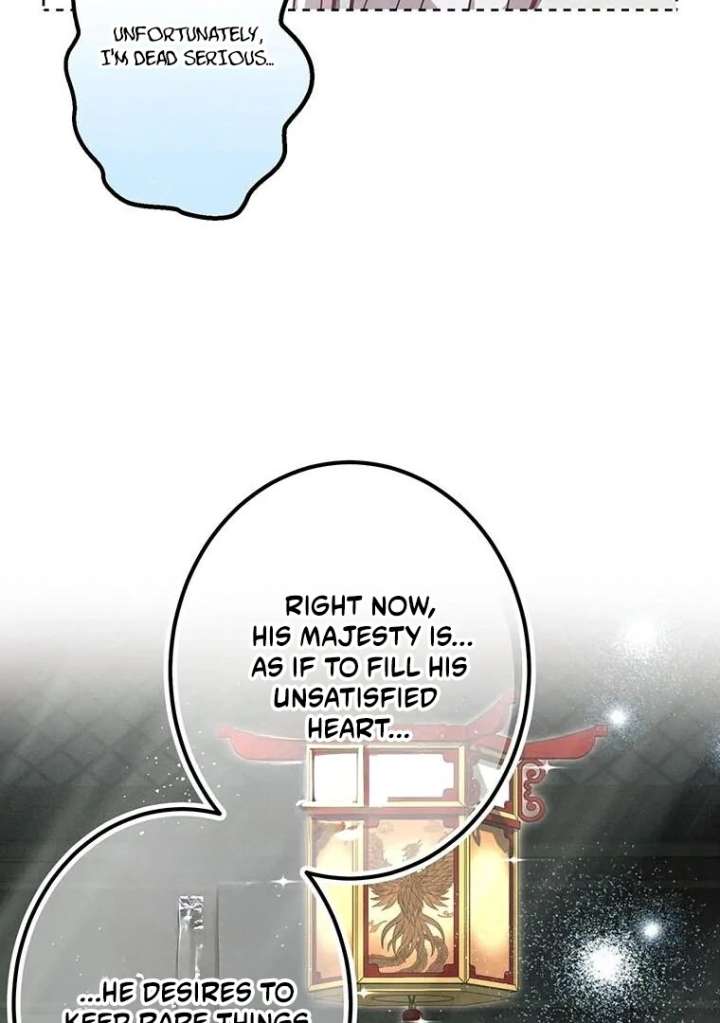 The Villainess Who Lives Inside Me Can Destroy This Nation, but I Will Never Let This Kingdom Fall ! Chapter 15 185 13