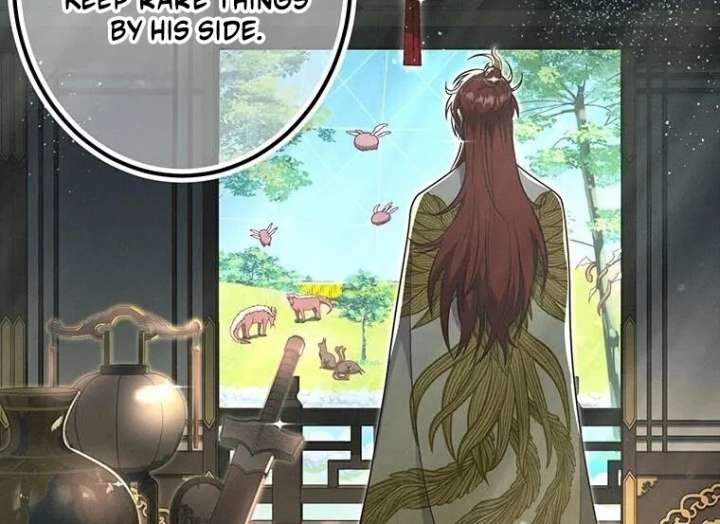 The Villainess Who Lives Inside Me Can Destroy This Nation, but I Will Never Let This Kingdom Fall ! Chapter 15 186 14