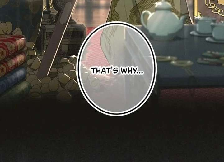 The Villainess Who Lives Inside Me Can Destroy This Nation, but I Will Never Let This Kingdom Fall ! Chapter 15 187 15