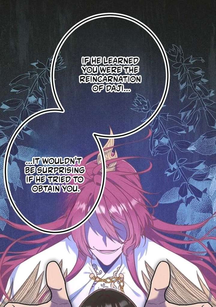 The Villainess Who Lives Inside Me Can Destroy This Nation, but I Will Never Let This Kingdom Fall ! Chapter 15 188 16