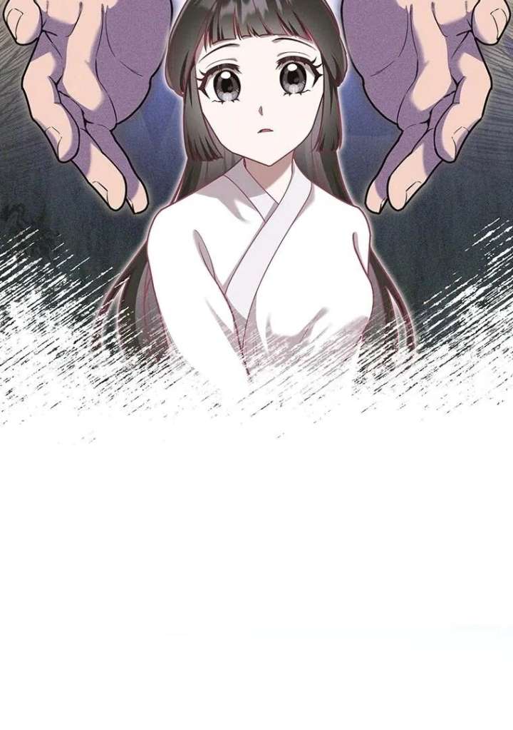 The Villainess Who Lives Inside Me Can Destroy This Nation, but I Will Never Let This Kingdom Fall ! Chapter 15 189 17