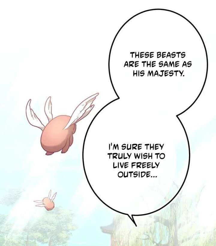 The Villainess Who Lives Inside Me Can Destroy This Nation, but I Will Never Let This Kingdom Fall ! Chapter 15 190 18