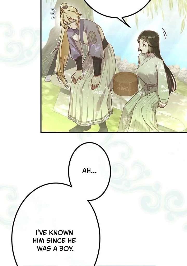 The Villainess Who Lives Inside Me Can Destroy This Nation, but I Will Never Let This Kingdom Fall ! Chapter 15 192 20