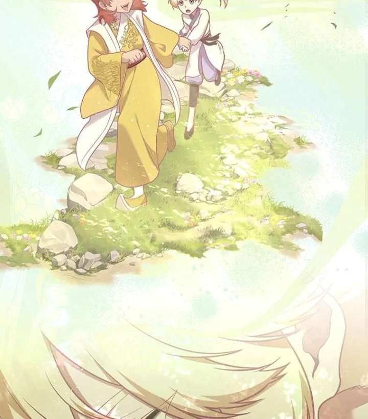 The Villainess Who Lives Inside Me Can Destroy This Nation, but I Will Never Let This Kingdom Fall ! Chapter 15 194 22