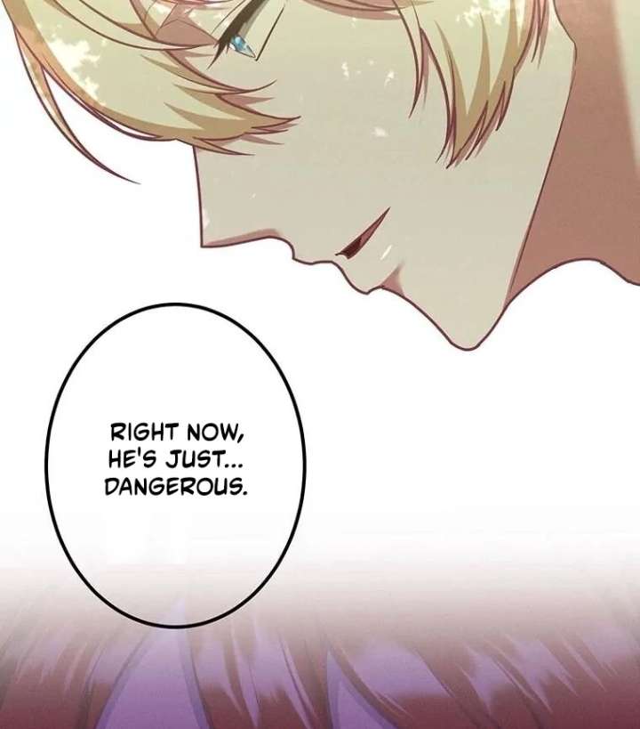 The Villainess Who Lives Inside Me Can Destroy This Nation, but I Will Never Let This Kingdom Fall ! Chapter 15 195 23