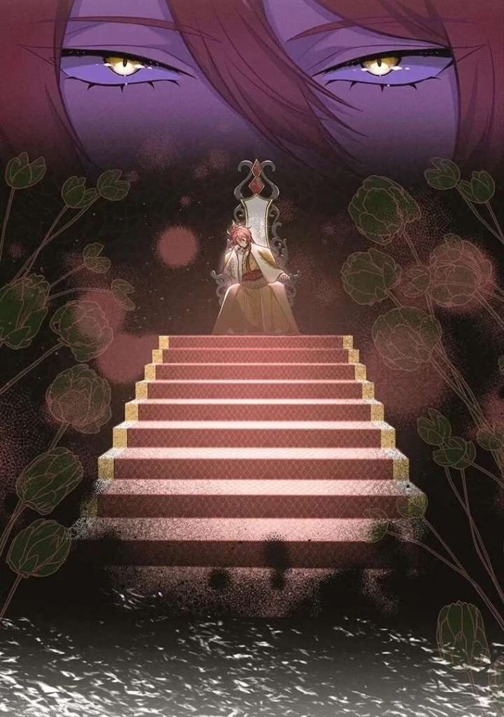 The Villainess Who Lives Inside Me Can Destroy This Nation, but I Will Never Let This Kingdom Fall ! Chapter 15 196 24