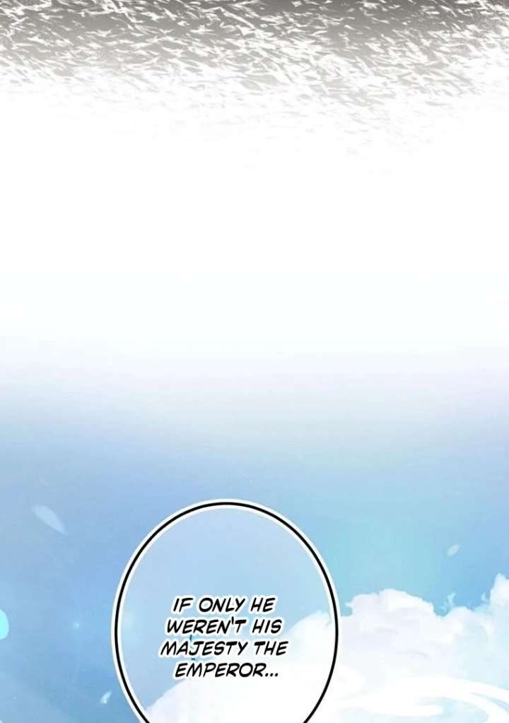 The Villainess Who Lives Inside Me Can Destroy This Nation, but I Will Never Let This Kingdom Fall ! Chapter 15 197 25