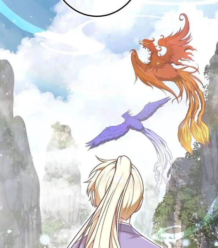 The Villainess Who Lives Inside Me Can Destroy This Nation, but I Will Never Let This Kingdom Fall ! Chapter 15 198 26