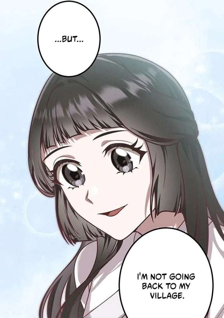 The Villainess Who Lives Inside Me Can Destroy This Nation, but I Will Never Let This Kingdom Fall ! Chapter 15 206 34