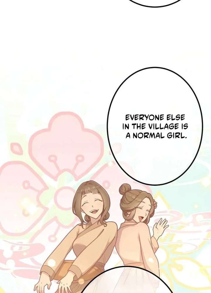 The Villainess Who Lives Inside Me Can Destroy This Nation, but I Will Never Let This Kingdom Fall ! Chapter 15 208 36