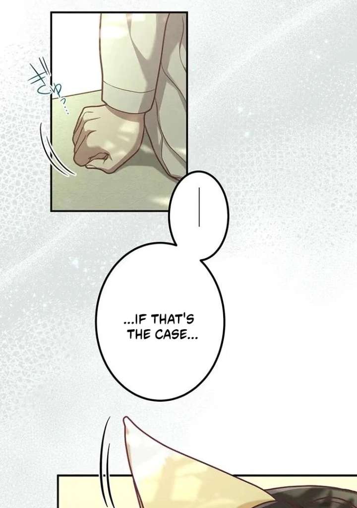 The Villainess Who Lives Inside Me Can Destroy This Nation, but I Will Never Let This Kingdom Fall ! Chapter 15 210 38