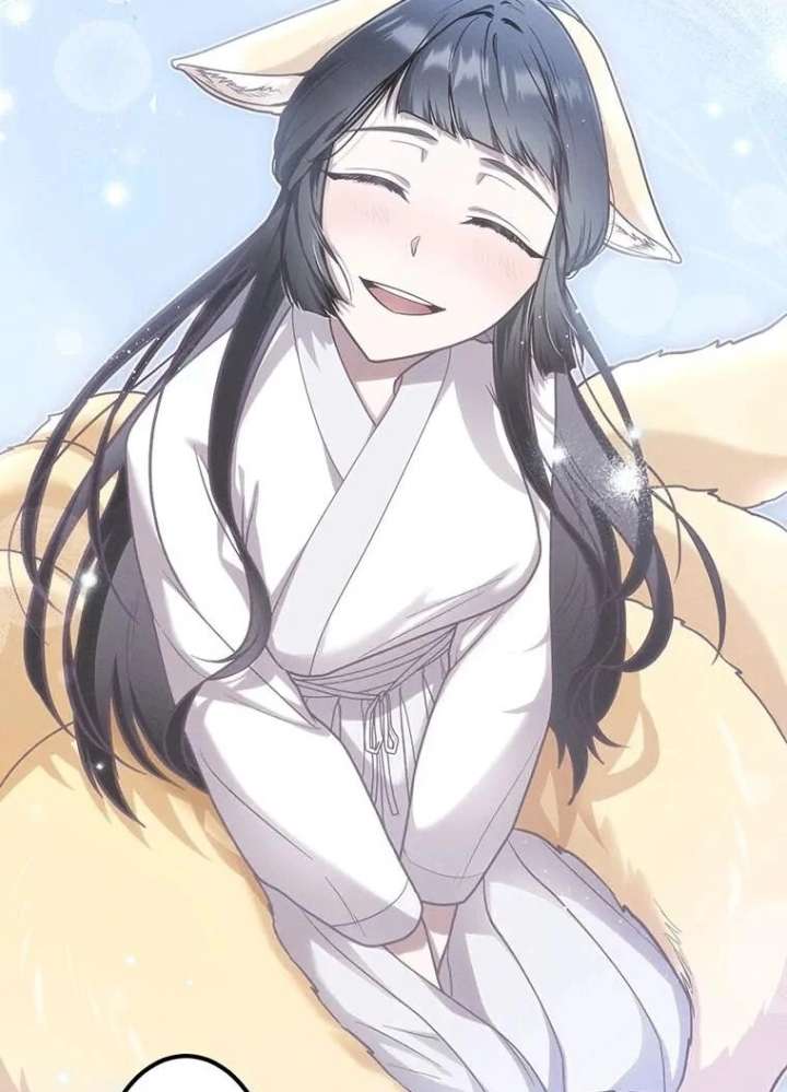 The Villainess Who Lives Inside Me Can Destroy This Nation, but I Will Never Let This Kingdom Fall ! Chapter 15 212 40