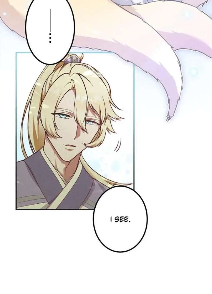 The Villainess Who Lives Inside Me Can Destroy This Nation, but I Will Never Let This Kingdom Fall ! Chapter 15 213 41