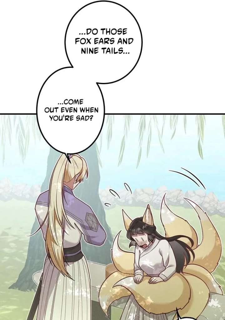 The Villainess Who Lives Inside Me Can Destroy This Nation, but I Will Never Let This Kingdom Fall ! Chapter 15 214 42