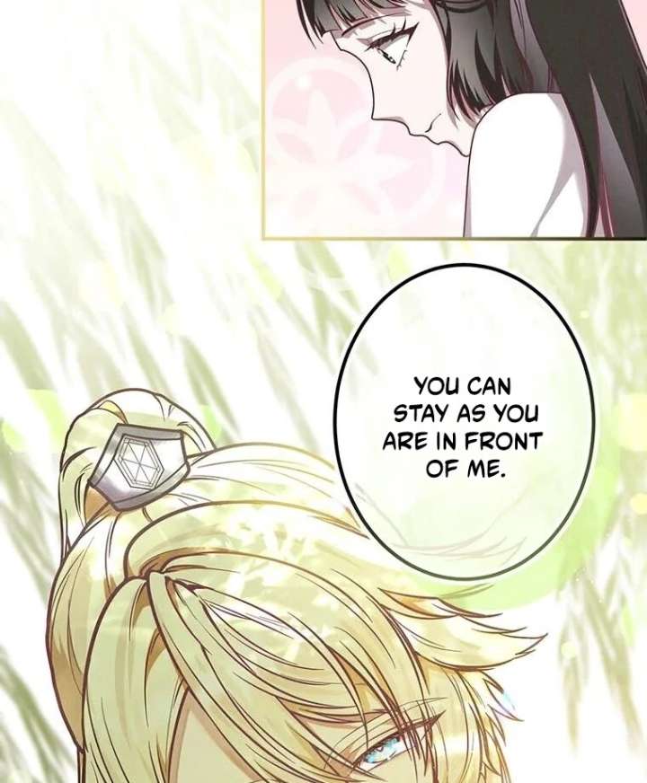 The Villainess Who Lives Inside Me Can Destroy This Nation, but I Will Never Let This Kingdom Fall ! Chapter 15 216 44