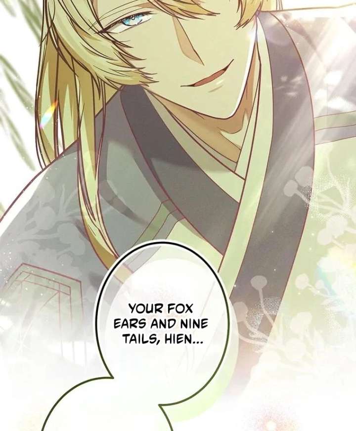 The Villainess Who Lives Inside Me Can Destroy This Nation, but I Will Never Let This Kingdom Fall ! Chapter 15 217 45