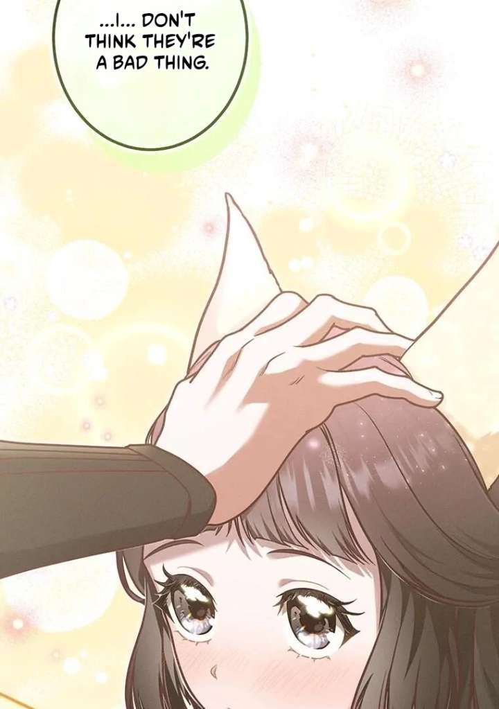 The Villainess Who Lives Inside Me Can Destroy This Nation, but I Will Never Let This Kingdom Fall ! Chapter 15 218 46