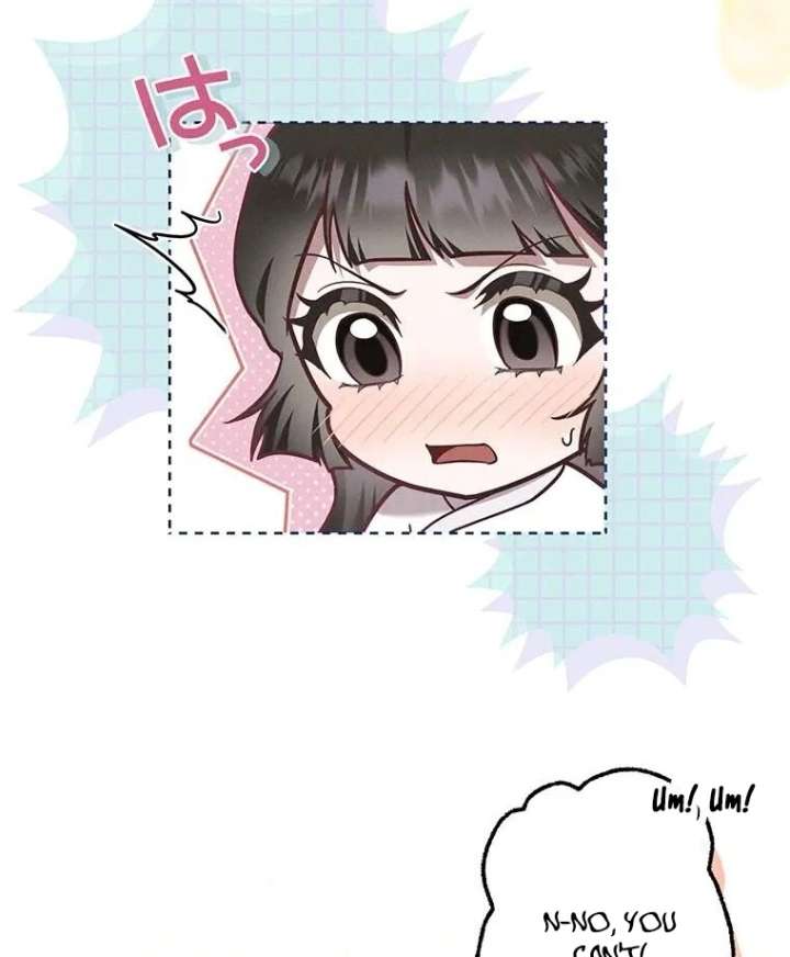 The Villainess Who Lives Inside Me Can Destroy This Nation, but I Will Never Let This Kingdom Fall ! Chapter 15 220 48