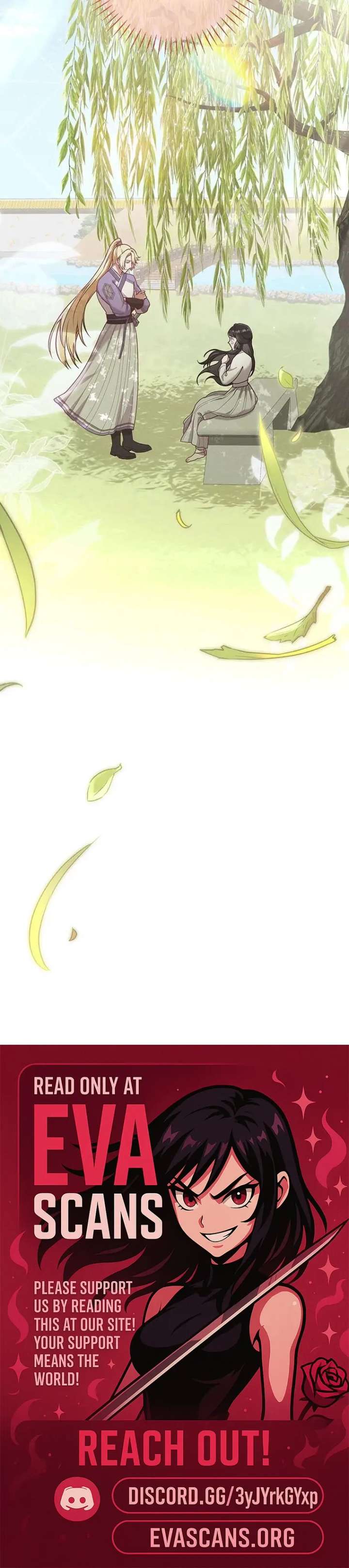 The Villainess Who Lives Inside Me Can Destroy This Nation, but I Will Never Let This Kingdom Fall ! Chapter 15 227 55