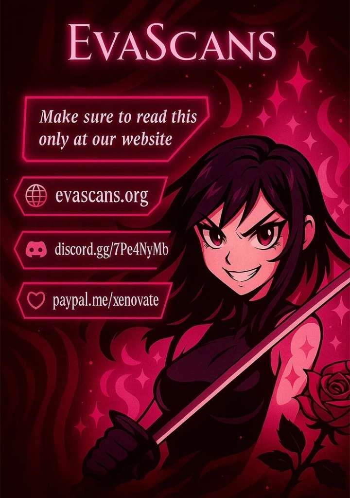 The Villainess Who Lives Inside Me Can Destroy This Nation, but I Will Never Let This Kingdom Fall ! Chapter 16 155 01