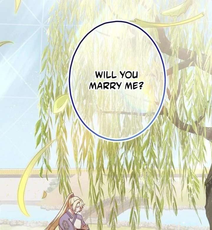 The Villainess Who Lives Inside Me Can Destroy This Nation, but I Will Never Let This Kingdom Fall ! Chapter 16 157 03