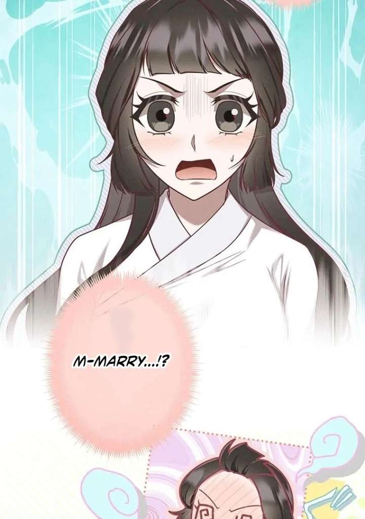 The Villainess Who Lives Inside Me Can Destroy This Nation, but I Will Never Let This Kingdom Fall ! Chapter 16 159 05