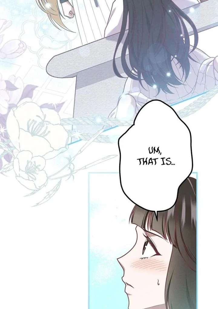 The Villainess Who Lives Inside Me Can Destroy This Nation, but I Will Never Let This Kingdom Fall ! Chapter 16 164 10