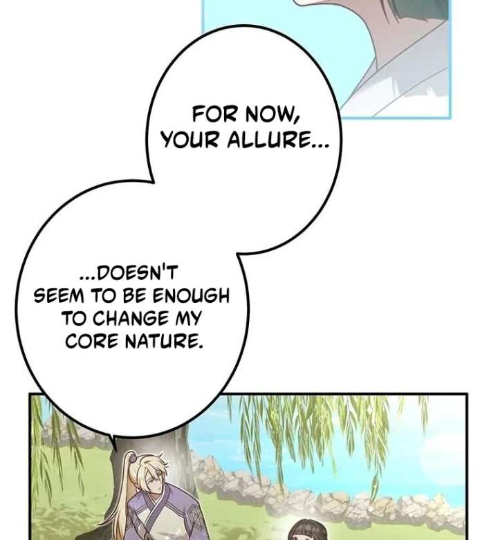 The Villainess Who Lives Inside Me Can Destroy This Nation, but I Will Never Let This Kingdom Fall ! Chapter 16 165 11